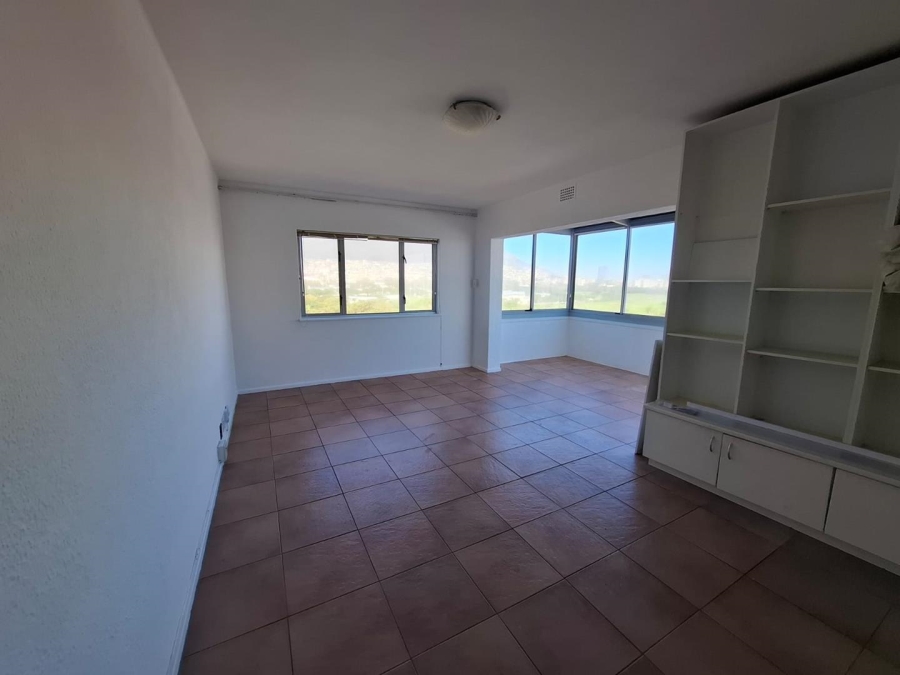 1 Bedroom Property for Sale in Mouille Point Western Cape